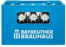 Bild 1 von BAYREUTHER Hell, Ka. 20 x 0,5-l-Fl.