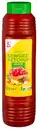 Bild 1 von K-CLASSIC Gewürzketchup, 875-ml-Fl.