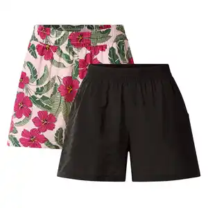 ESMARA® Damen-Shorts