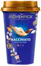 Bild 1 von MÖVENPICK Iced Coffee, 220-g-Becher