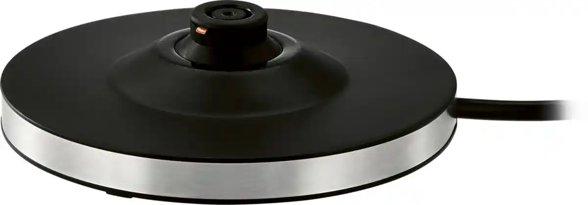 Bild 2 von SILVERCREST® Glas-Wasserkocher »SWGF 3000«