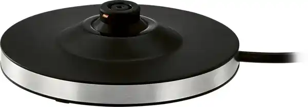 Bild 2 von SILVERCREST® Glas-Wasserkocher »SWGF 3000«