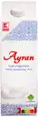 Bild 1 von K-CLASSIC Ayran, 1-l-Packg.