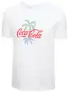 Bild 3 von Herren-T-Shirt »Coca Cola/Mezzo Mix/Fanta«