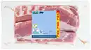 Bild 1 von K-PURLAND Schweinebauch XXL, kg