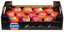 Bild 1 von Ital. Tafeläpfel Cosmic Crisp XXL oder Kanzi XXL, 2-kg-Karton