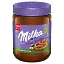 Bild 1 von MILKA Haselnusscreme 600 g