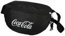 Bild 3 von Gürteltasche »Coca Cola/Mezzo Mix/Fanta«