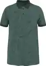 Bild 3 von ESMARA MEN® Herren-Poloshirt