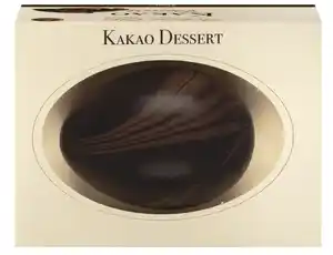 ARTISAN CAKE Dessert, 80 - 90-g-Packg.