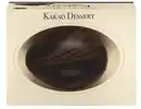 Bild 1 von ARTISAN CAKE Dessert, 80 - 90-g-Packg.