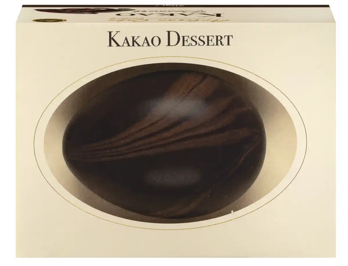 Bild 1 von ARTISAN CAKE Dessert, 80 - 90-g-Packg.