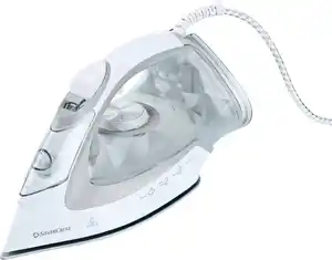 SILVERCREST® Dampfbügeleisen »SDBB 2800«