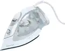 Bild 1 von SILVERCREST® Dampfbügeleisen »SDBB 2800«