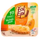 Bild 1 von Fol Epi XXL, Kürbiskern 210 g