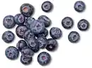Bild 1 von Marokk./span. Kulturheidelbeeren, 200-g-Schale
