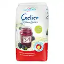 Bild 1 von Südzucker Gelier Rüben Zucker