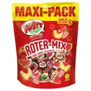 Bild 1 von FRITT Minis im Maxipack, Roter Mix, 350 g