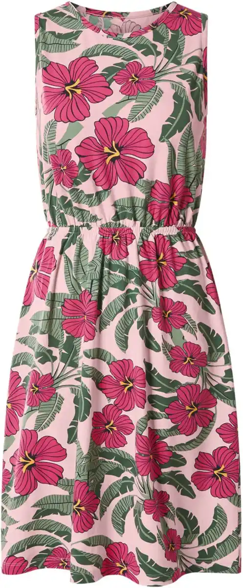 Bild 4 von ESMARA® Kleid