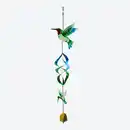 Bild 1 von Windspiel, ca. 60x15 cm