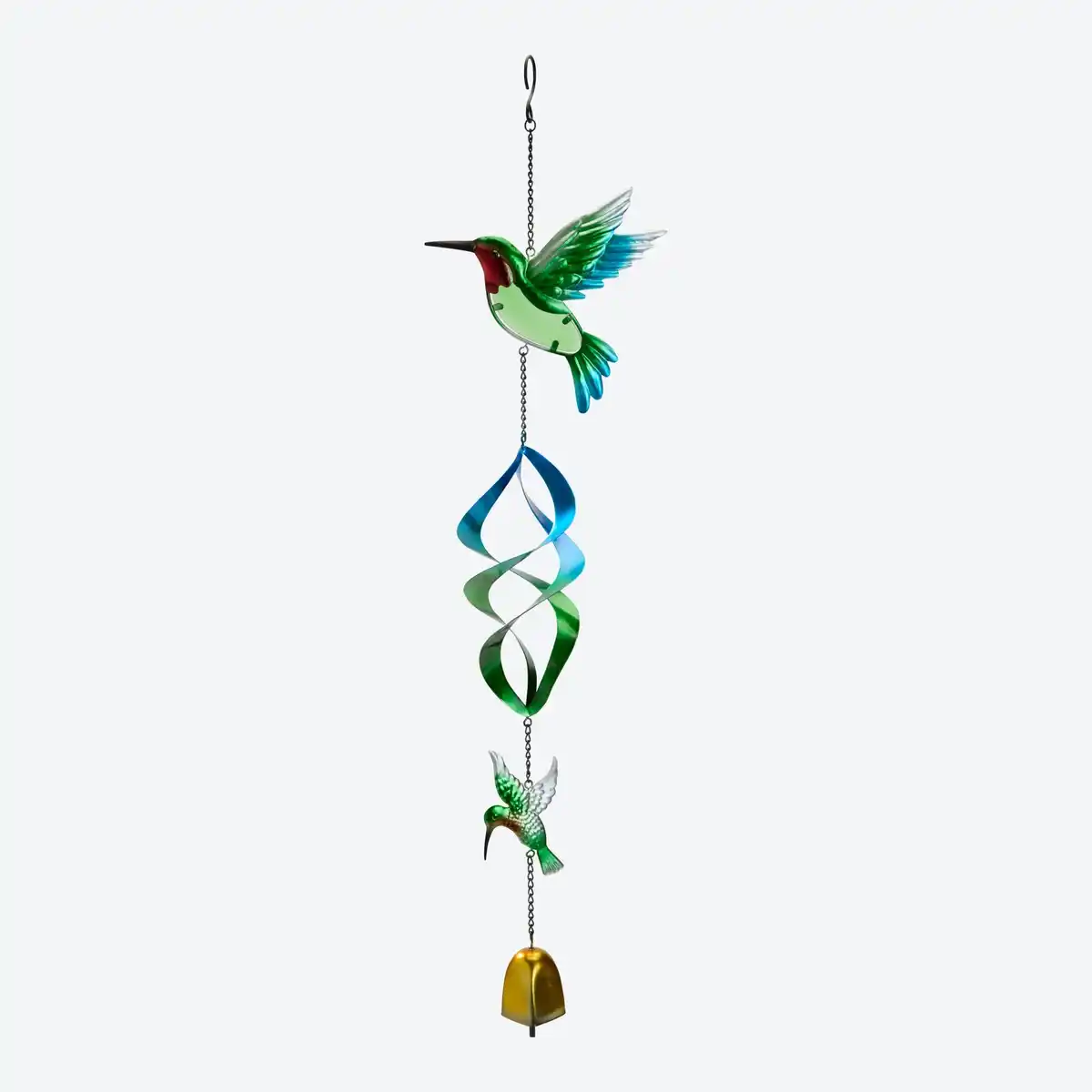 Bild 1 von Windspiel, ca. 60x15 cm