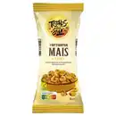 Bild 1 von TESOROS DEL SUR Mais-Snack 90 g, Käse