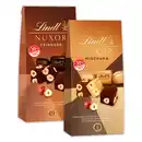 Bild 1 von Lindt Nuxor