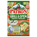 Bild 1 von PATROS Grillkäsemix, Kräuter & Knoblauch