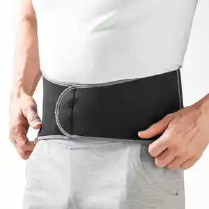 Dittmann Health Rückenbandage