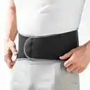 Bild 1 von Dittmann Health Rückenbandage