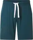 Bild 2 von ESMARA MEN® Herren-Sweatbermudas