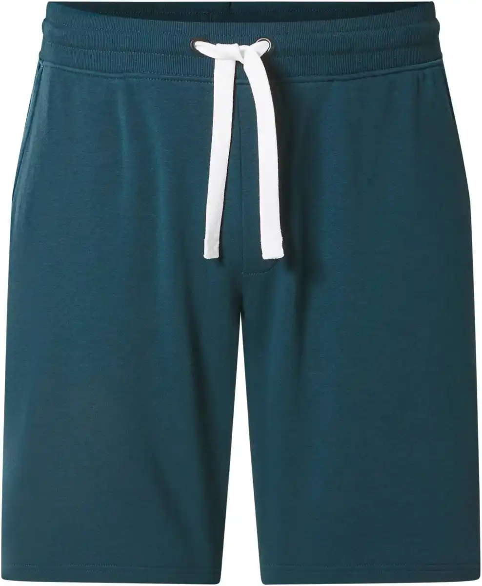 Bild 2 von ESMARA MEN® Herren-Sweatbermudas