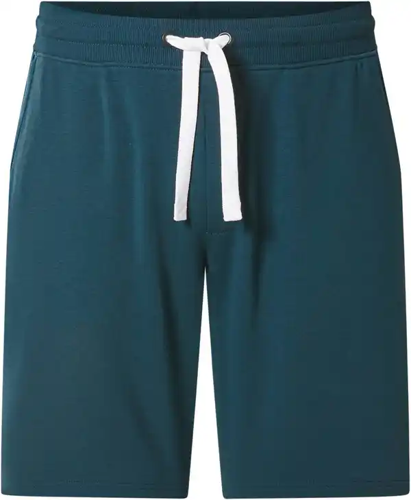 Bild 2 von ESMARA MEN® Herren-Sweatbermudas