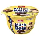 Bild 1 von MÜLLER Milchreis 200 g Limitiert, Schoko Banane