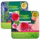 Bild 1 von Finest Garden Exklusives Teichpflanzen-Set