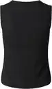 Bild 2 von ESMARA® Damen-Struktur-Top