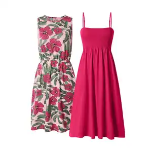 ESMARA® Kleid
