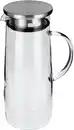 Bild 1 von SILVERCREST® Fruchtsaftkrug