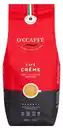 Bild 1 von O'CAFFÈ Café Crème oder Espresso Classico, 1-kg-Packg.
