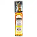 Bild 1 von Bushmills Irish Whiskey