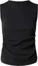 Bild 3 von ESMARA® Damen-Struktur-Top