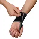Bild 1 von Dittmann Health Handbandage
