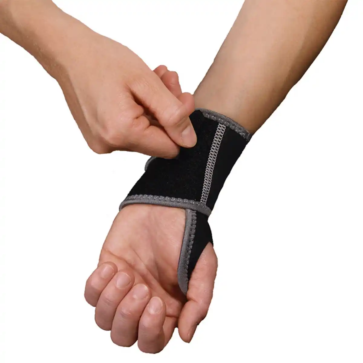 Bild 1 von Dittmann Health Handbandage