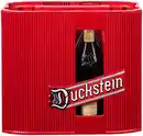 Bild 1 von DUCKSTEIN Rotblond Original, Ka. 8 x 0,5-l-Fl.