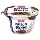 Bild 1 von MÜLLER Milchreis 200 g, Schokolade