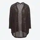 Bild 2 von Damen‑Chasuble im offen gestrickten Design