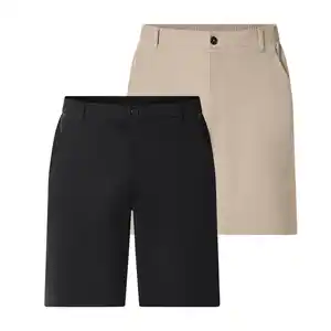 ESMARA MEN® Herren-Shorts