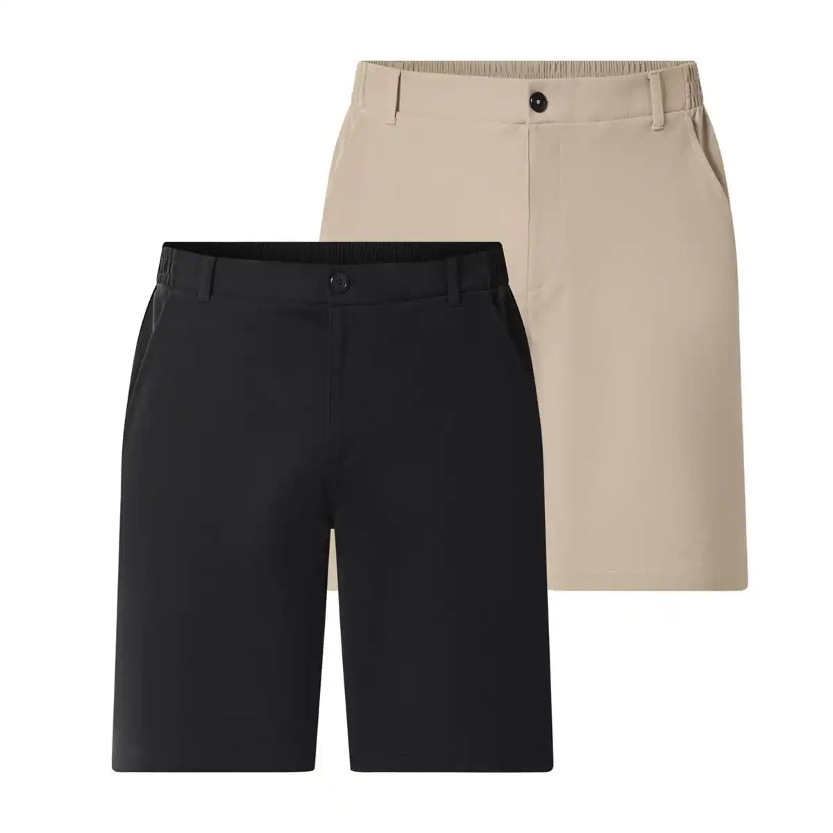 Bild 1 von ESMARA MEN® Herren-Shorts