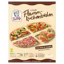 Bild 1 von TANTE FANNY Flammkuchenböden 520 g