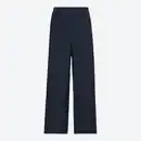 Bild 3 von Damen-Hose mit weitem Bein